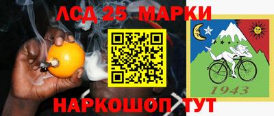 прущие грибы Краснодар
