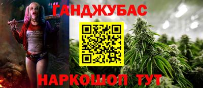 прущие грибы Краснодар