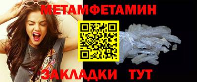 прущие грибы Краснодар