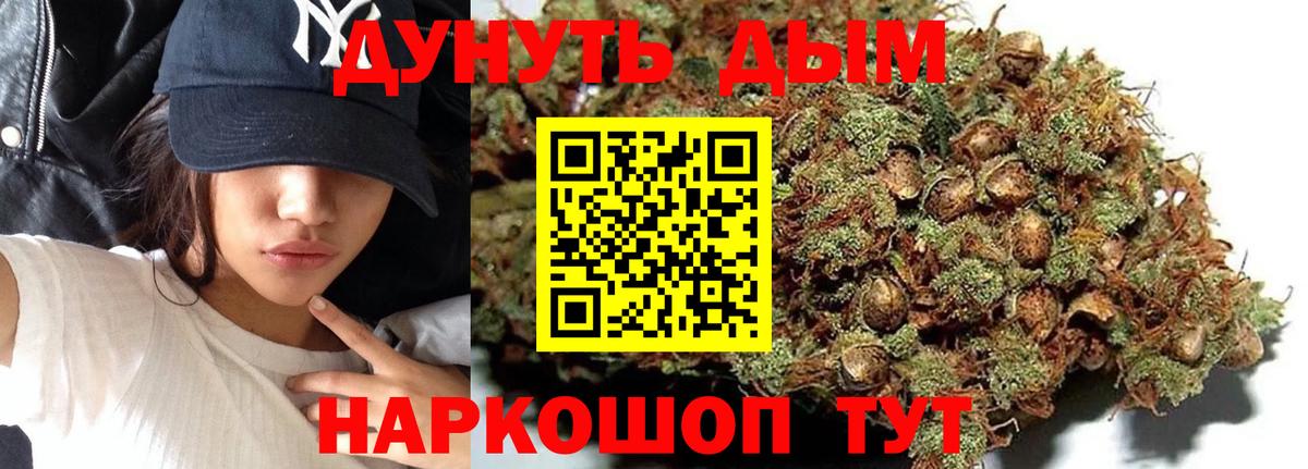 Бошки марихуана семена  Вход с VPN  Чебаркуль  Канабис конопля 